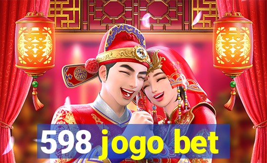 598 jogo bet